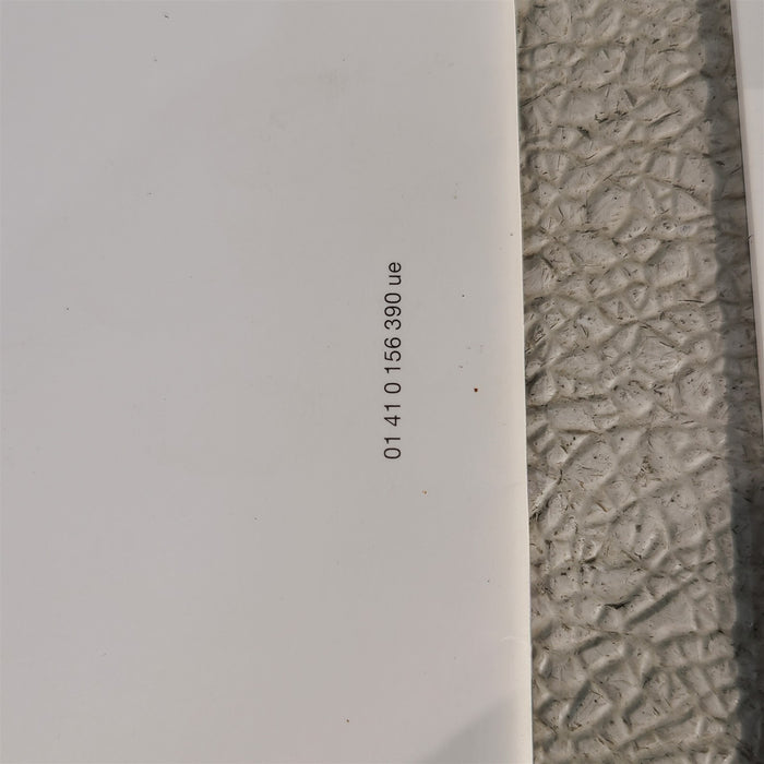 47729310