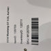 46639302