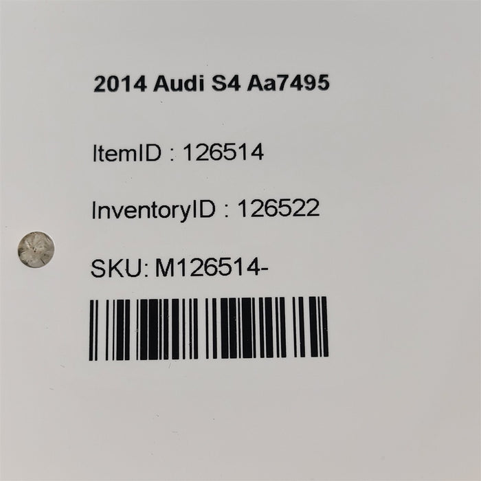 47341630