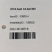 47341630