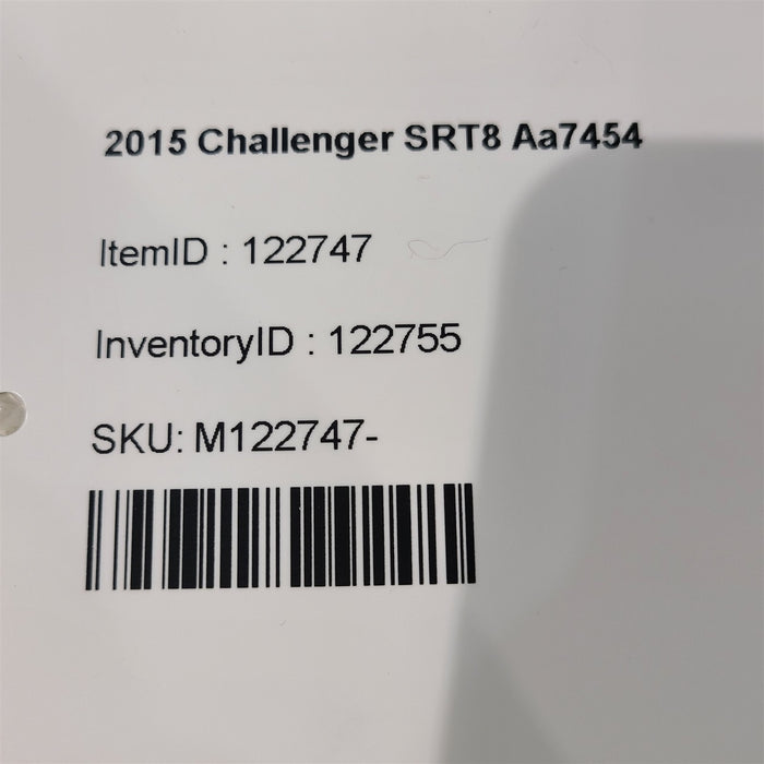 46977521