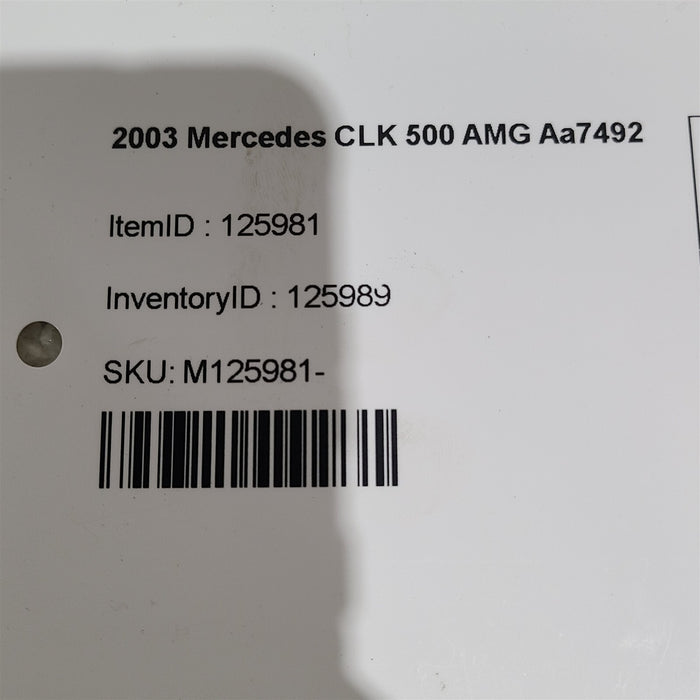 47283924