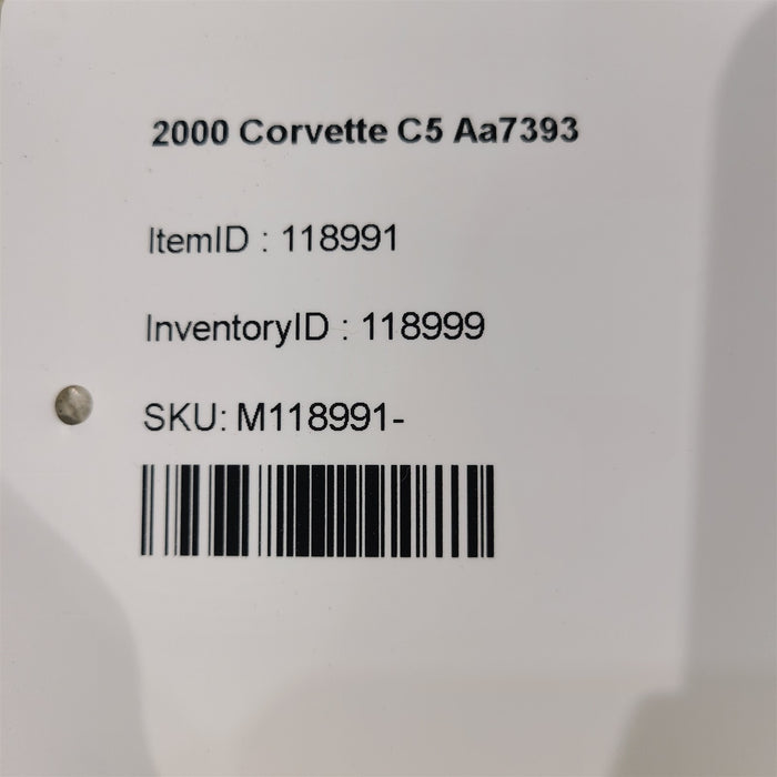 46234654