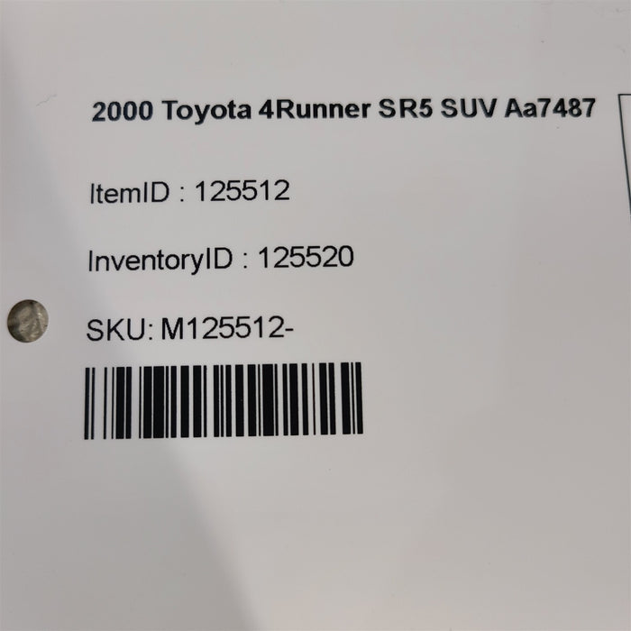 47240363