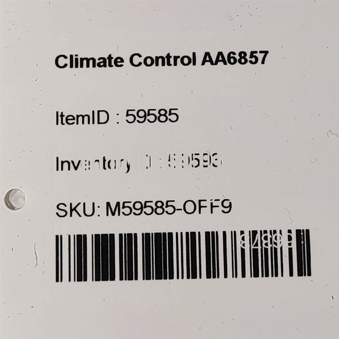 productimage413303128