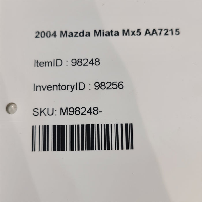 productimage413340606