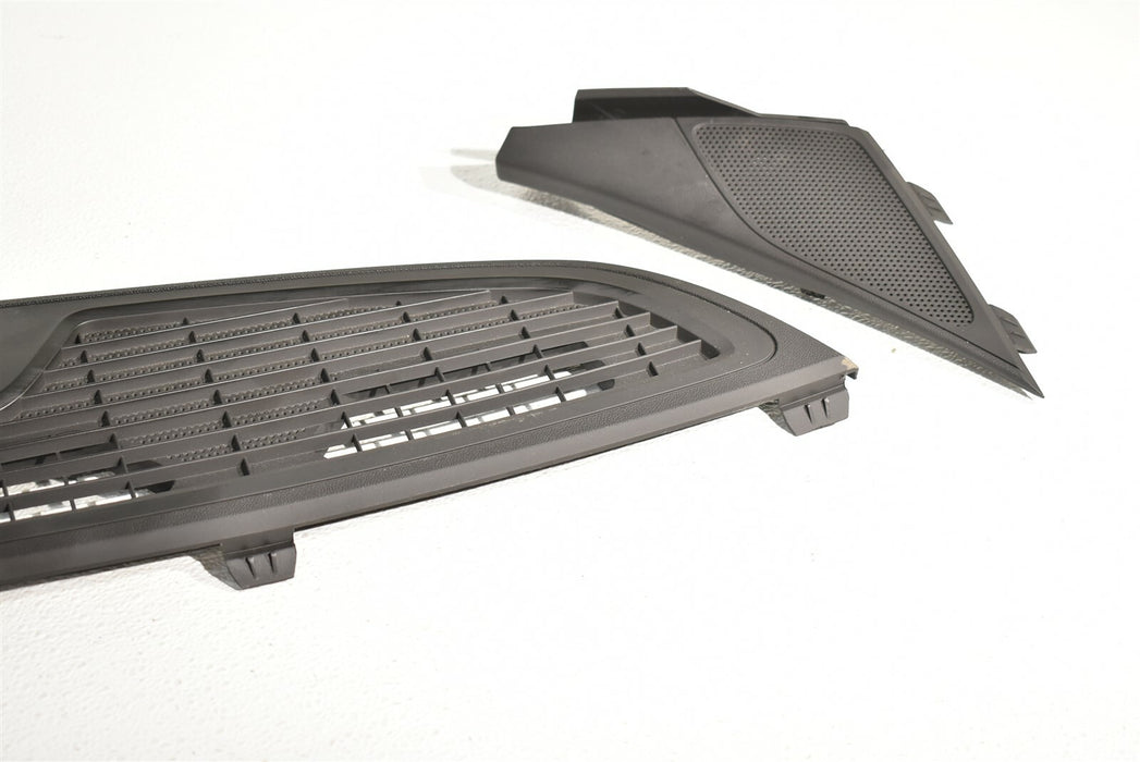 productimage413273184