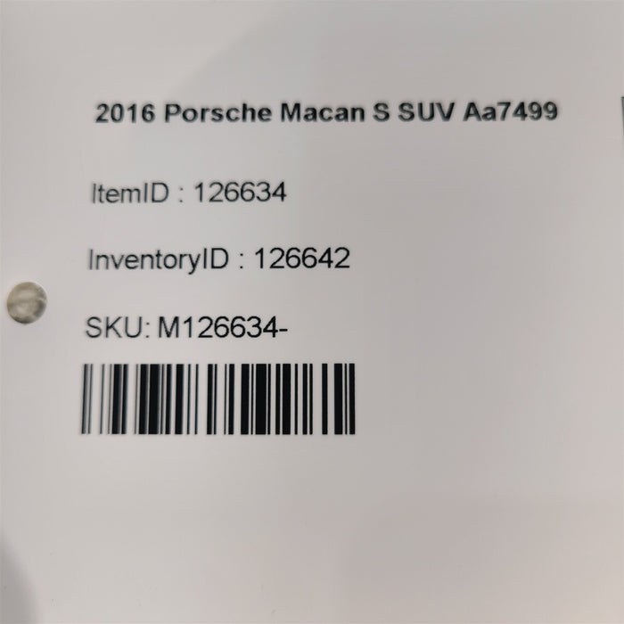 47358897