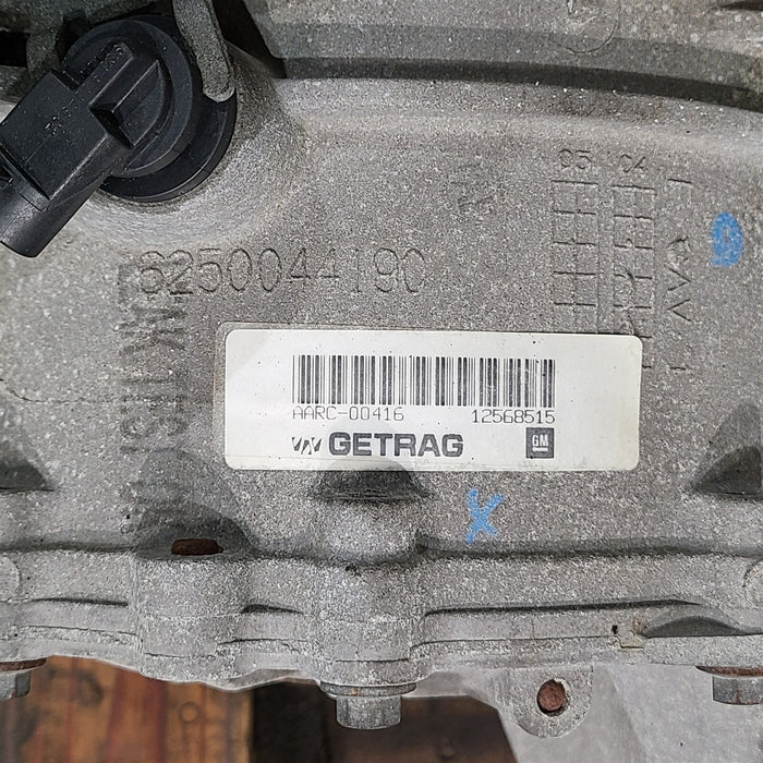 47864050