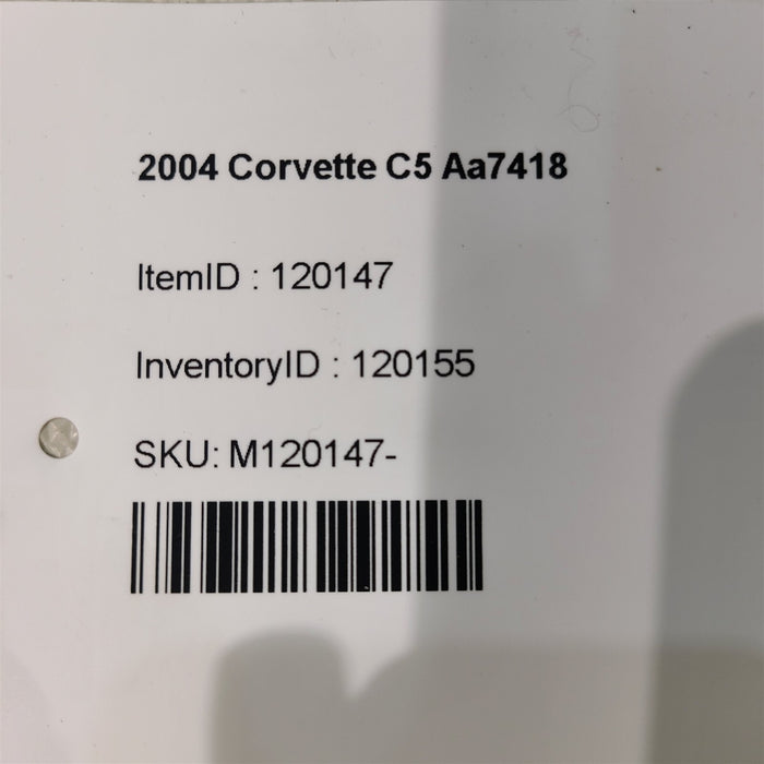 46507967