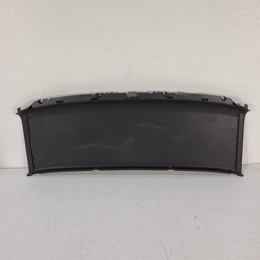 productimage413303455