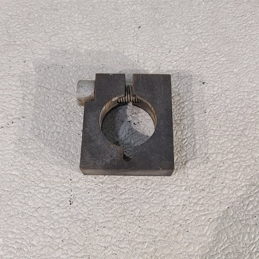 46925089
