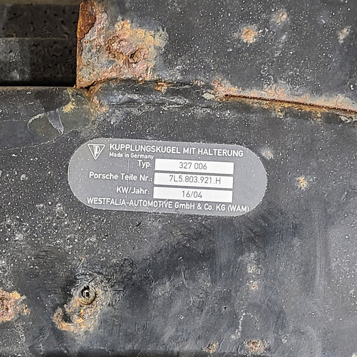 47228587