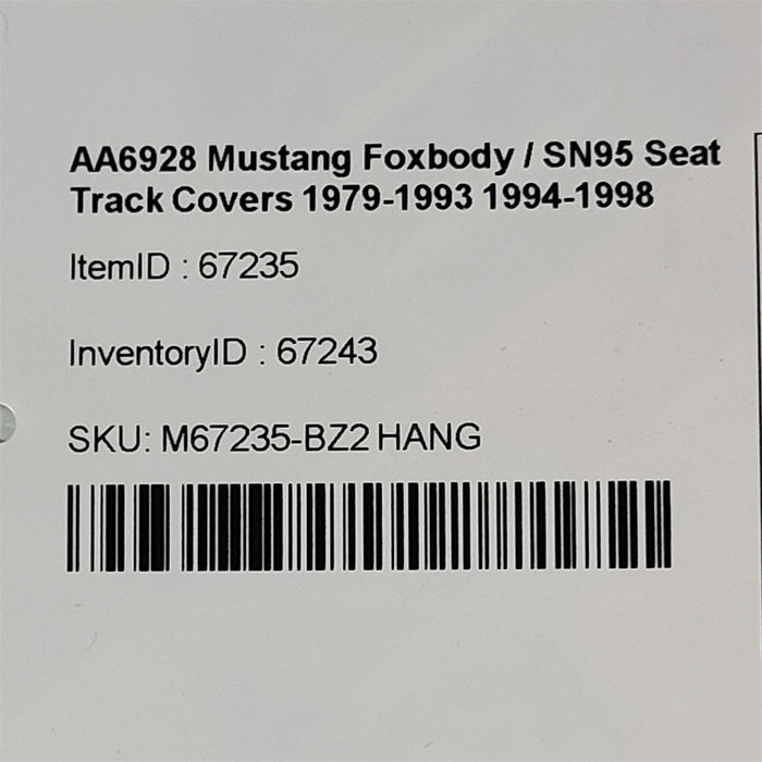 productimage413266612