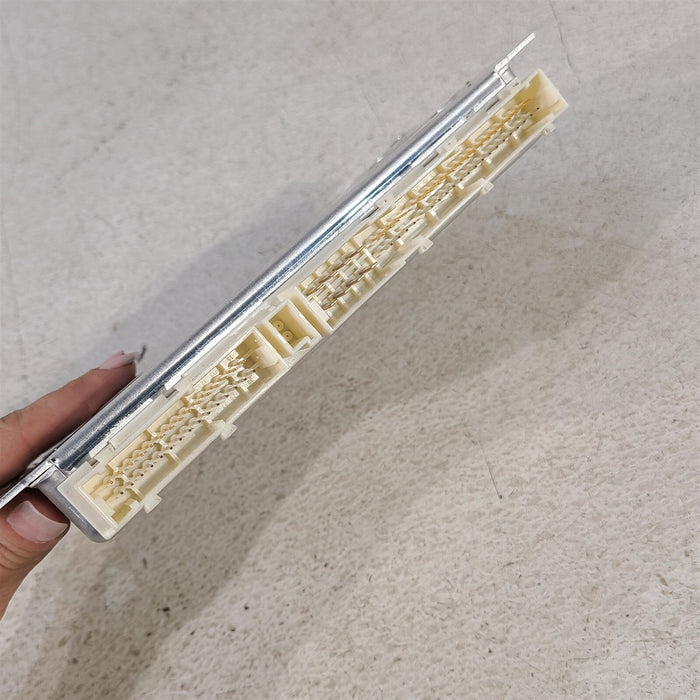 productimage413328808