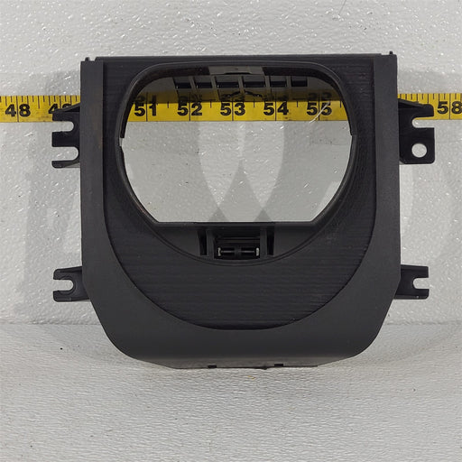 productimage413278573