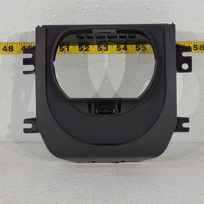 productimage413278573