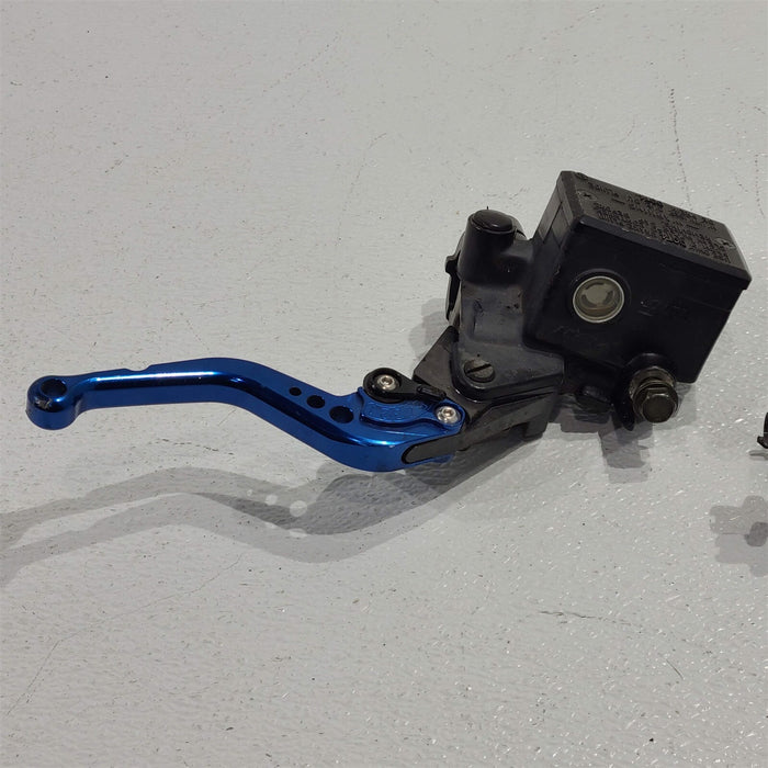 productimage413264061