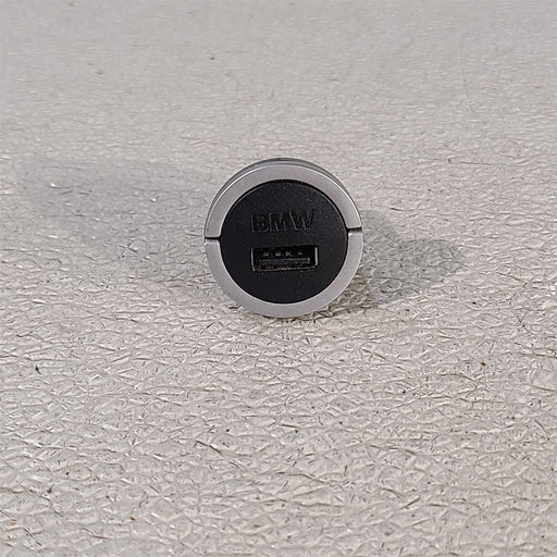 47739650