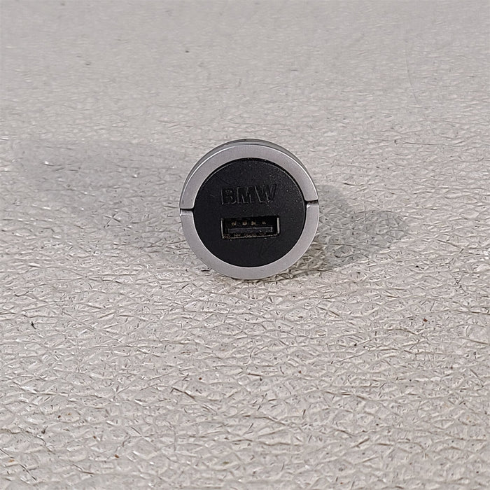 47739650