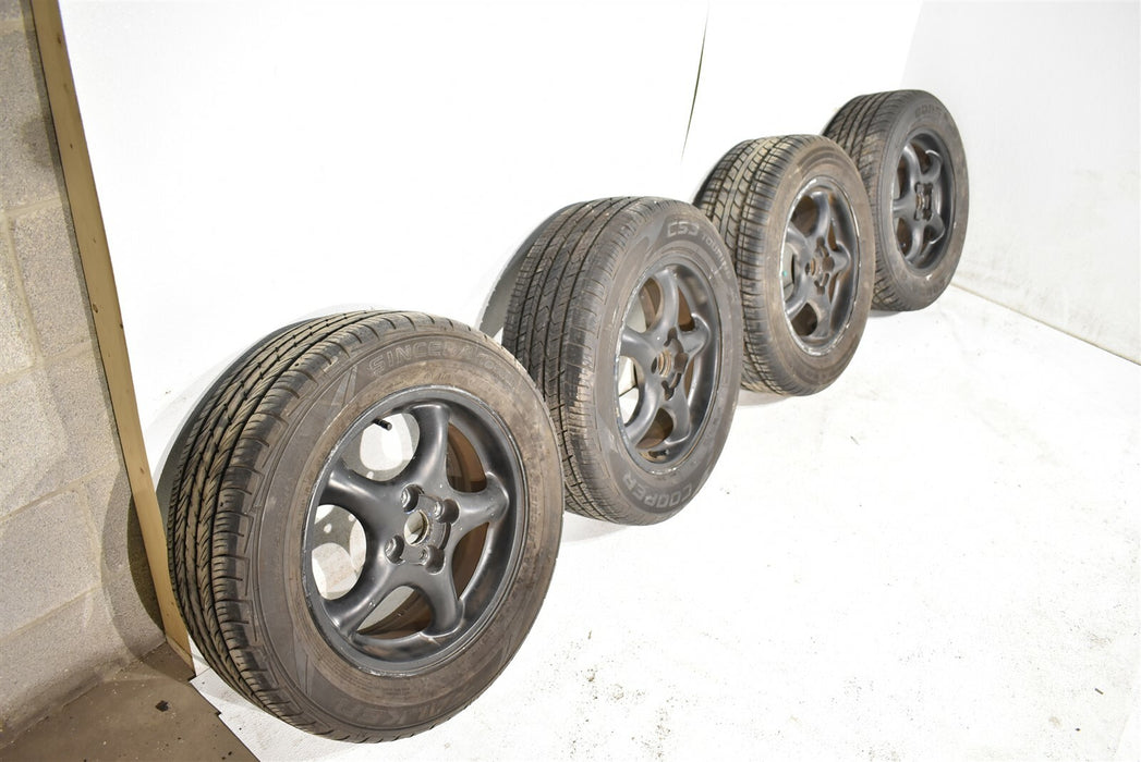 productimage413262170