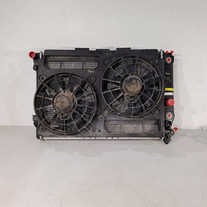 47320912