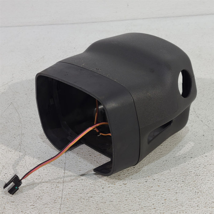 productimage413307320