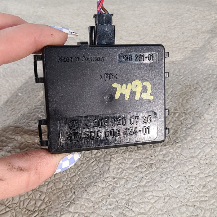 47292204