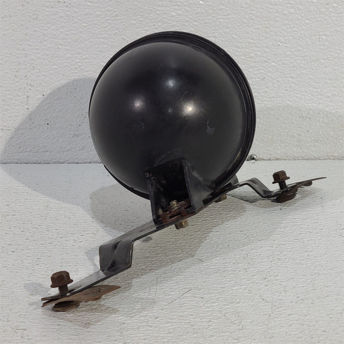 productimage413326589