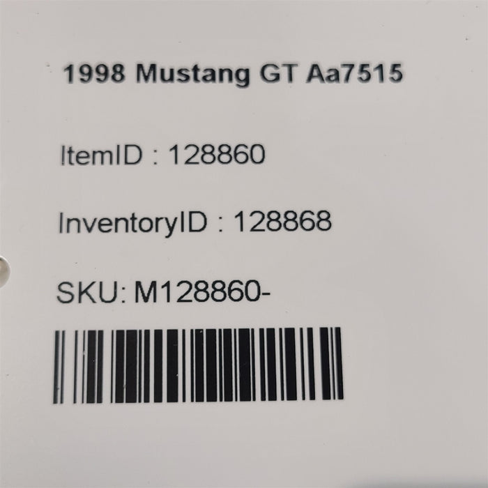 47714451