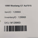 47714451