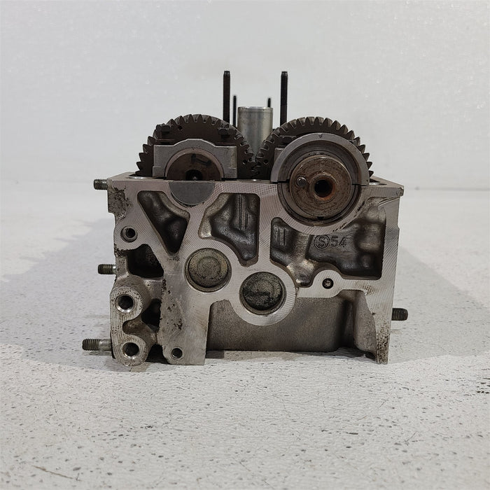 productimage413378489