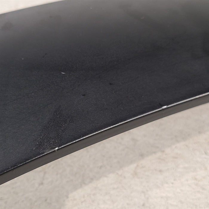 productimage413335713