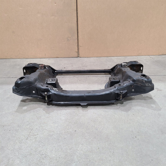 04-06 Pontiac GTO Front Suspension Crossmember Engine Cradle Oem Aa7267