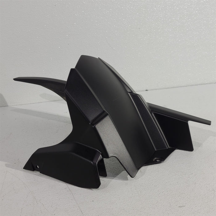 productimage413286794