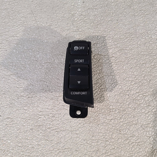 47739579