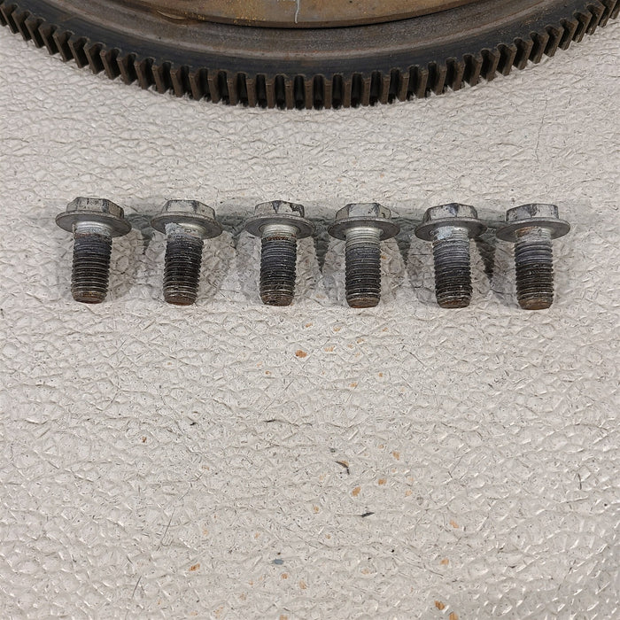 47415592