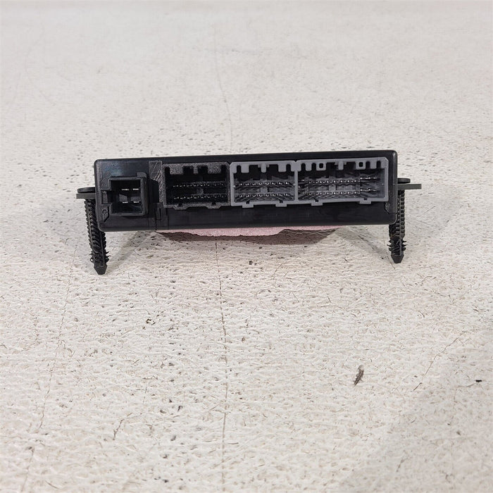 2006 Chrysler 300C Srt8 Power Window Memory Oem Module Aa7162