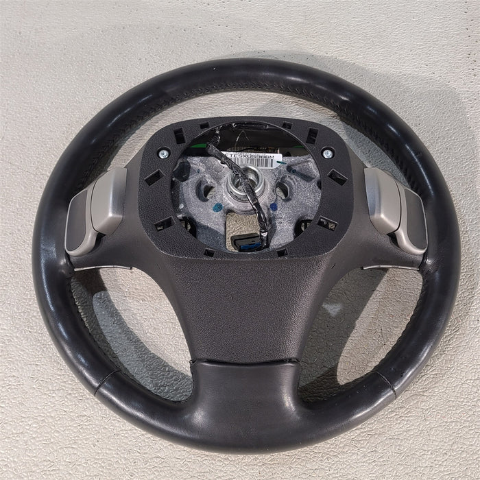 47079911