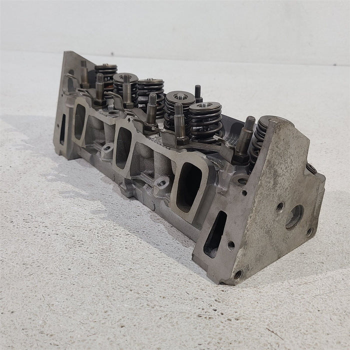 88-94 3.1 GM Cylinder Head M98163