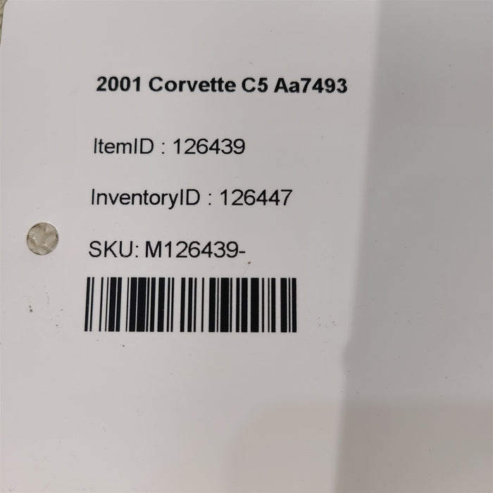 47332533