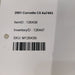 47332533