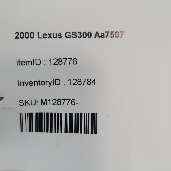 47702978
