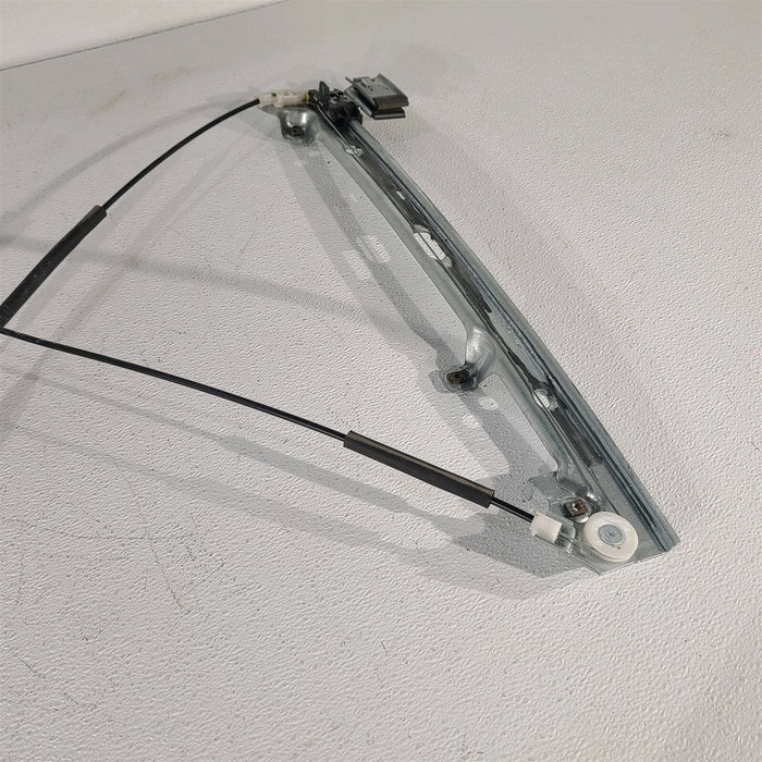 productimage413301253