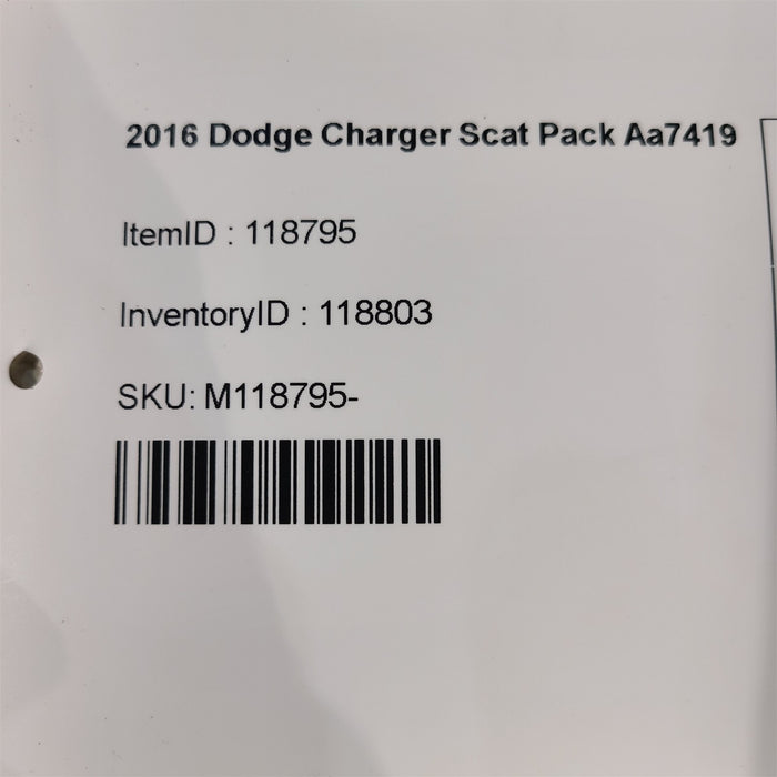 47416014