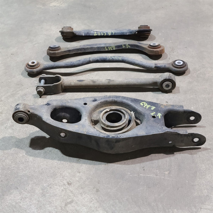 productimage413300378