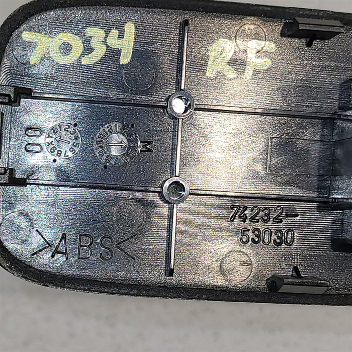 productimage413304500