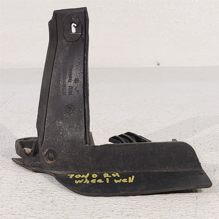 productimage413305508