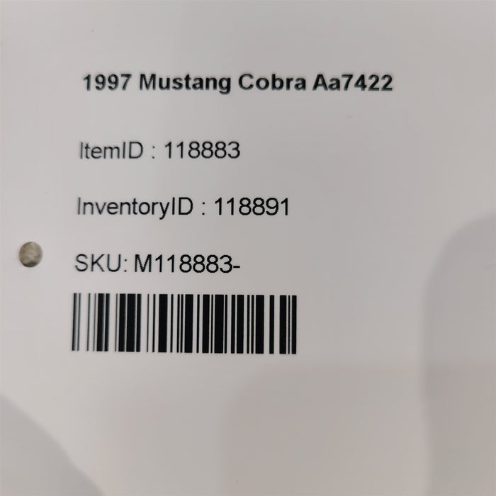 47455483
