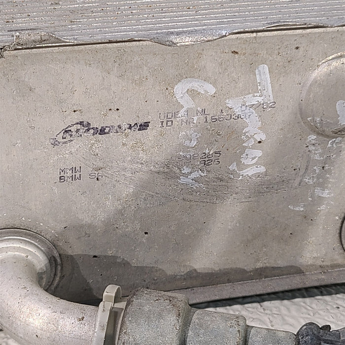 47729321